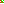 Destellos dst-441728