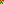 Destellos dst-4417285