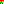 Destellos dst-4417286