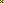Destellos dst-441730