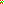 Destellos dst-4417331