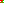 Destellos dst-441734