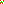 Destellos dst-4417346