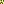 Destellos dst-4417347