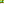 Destellos dst-441735