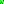 Destellos dst-4417350