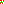 Destellos dst-4417351