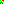 Destellos dst-4417355