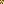 Destellos dst-4417356