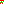 Destellos dst-4417358