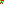 Destellos dst-4417359