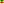 Destellos dst-441736