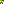 Destellos dst-4417360