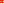 Destellos dst-441738
