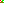 Destellos dst-441740