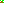 Destellos dst-441741