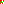 Destellos dst-4417425