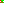 Destellos dst-441746
