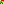 Destellos dst-4417501