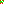 Destellos dst-4417505