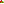 Destellos dst-441751