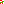 Destellos dst-4417539
