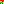 Destellos dst-4417570