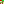 Destellos dst-4417602