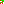 Destellos dst-4417605