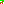 Destellos dst-4417606