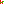 Destellos dst-4417607