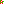 Destellos dst-4417609