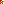 Destellos dst-4417610