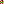 Destellos dst-4417615