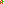 Destellos dst-4417624