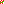 Destellos dst-4417631