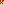 Destellos dst-4417635