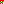 Destellos dst-4417637