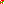 Destellos dst-4417638