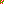 Destellos dst-4417641