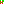 Destellos dst-4417670