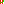 Destellos dst-4417671