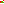 Destellos dst-441773