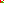 Destellos dst-441775