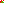 Destellos dst-441777