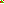 Destellos dst-441780