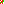 Destellos dst-4417804