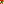 Destellos dst-4417806