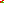 Destellos dst-441783