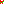 Destellos dst-4417843